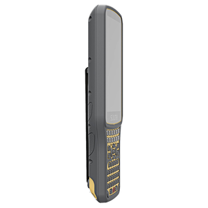 คอนโทรลเลอร์ SOUTH GNSS RTK ระดับมืออาชีพ รุ่น H6 พร้อมระบบปฏิบัติการ Android 8.1 และหน้าจอสัมผัสขนาด 5 นิ้ว ที่มองเห็นได้ชัดเจนแม้กลางแดด - Product Image 4