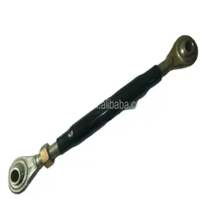 MTZ Tractor Parts Top Link A61.03.000