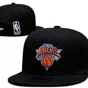 Casquette de <span class=keywords><strong>basket</strong></span>-ball unisexe brodée de style hip-hop à visière plate, de haute qualité, pour le commerce international, idéale pour l'extérieur en été, style luxe léger - Product Image 3
