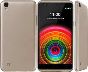 Mở khóa gốc x Điện K220 f750kt điện thoại di động với Octa core CPU CDMA & LTE di động cho <span class=keywords><strong>LG</strong></span> - Product Image 4