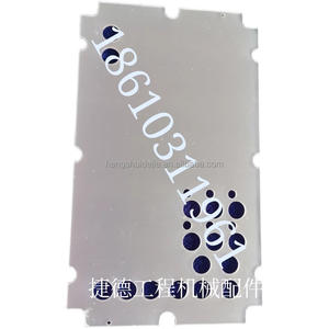 Aksesori komputer kustom untuk BQ.<span class=keywords><strong>TADANO</strong></span> <span class=keywords><strong>TADANO</strong></span> suku cadang mesin konstruksi - Product Image 3