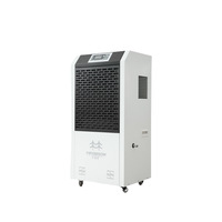 Réfrigérateur de laboratoire électrique automatique pour la conservation du miel, appareil de brumisation, éclairage de laboratoire, 10000 l