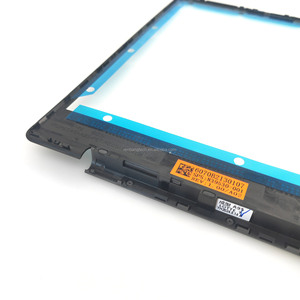 For HP Laptop 240 G10 Series Laptop <b>Screen</b> <b>Cover</b> B Frame LCD Front Bezel N39530-001 - Product Image 5