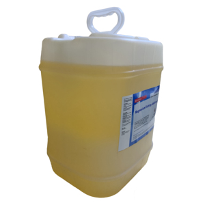 化学エッチング添加物EASONNMエッチングオイル - Product Image 5