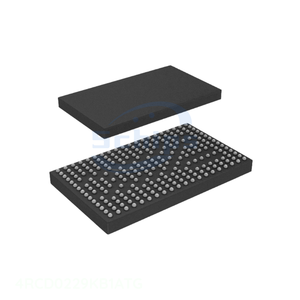 Authorized Distributor Electronics Component <b>Clock</b> Timing 3209K3995 - Product Image 1