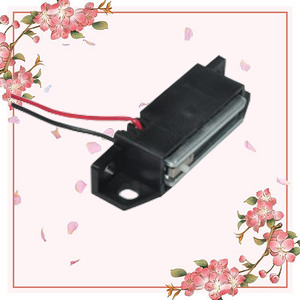 ตะขอแม่เหล็กพร้อมกลไกเปิดปิด41 mgstk HGE31 E LMGSTK1 LMGSTK2ส่งตรงจากโรงงาน - Product Image 3