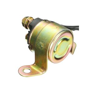 北极星运动员325 400 500 570 800 ATV UTV零件和附件的起动机继电器4012001 - Product Image 4