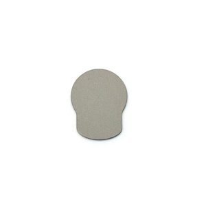 Original Air 2S <b>Gimbal</b> Cover Arm Cover <b>Camera</b> Cap Cover Lid Replacement <b>for</b> DJI Air 2S Drone Repair Spare Parts Brand New - Product Image 6