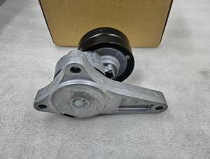 Puleggia tenditore 320/08584 per <span class=keywords><strong>JCB</strong></span> - Product Image 4