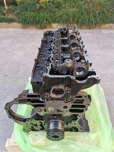 4hg1 động cơ dài khối 4jb1 4JA1 4bd1 4bg1 4jh1 4jg2 4hk1 4kh1 4hg1 6bg1 <span class=keywords><strong>6hk</strong></span> cho <span class=keywords><strong>ISUZU</strong></span> - Product Image 4