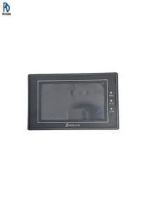 Panneau d'écran tactile HMI EA-043A EA-043AE d'origine, automatisation industrielle, interface homme-machine - Product Image 1