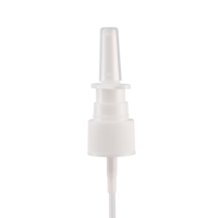 Pulvérisateur Nasal, appareil médical de haute qualité, 18, 410, 20, 410