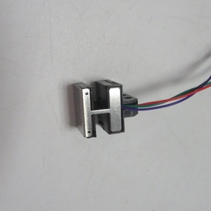 SMT CM402/CM602/NPM machine 8MM feeder sensor PIN KXF0DU8AA00 - Product Image 2
