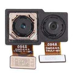 Accesorio de Placa Base para Teléfono Móvil con Cámara Trasera Oppo A3s - Product Image 3