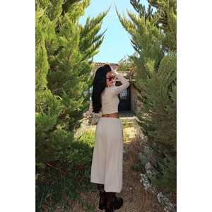 Ensemble 2 pièces Rapha pour l'été : T-shirt et short au-dessus du genou, style décontracté - Product Image 1