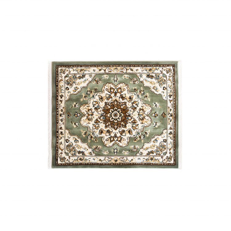 กองทัพสีเขียว