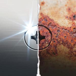 Wera-05071032001สแตนเลส Torx®บิต (หลายแพ็ค)-แทรก4013288111067 EAN สำหรับสกรูบิต - Product Image 2