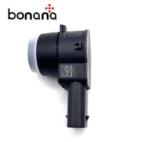 NUEVO SENSOR DE ESTACIONAMIENTO PDC A2125420018 para MERCEDES-BENZ Clase A, B, E, S, CLS, SLC, Sensores Parktronic