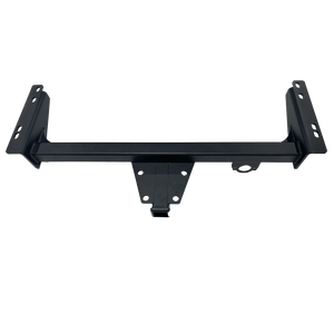 Barre de remorquage de haute qualité pour Hilux 2015 Pickup Truck avec une charge utile maximale de 8T - Product Image 2