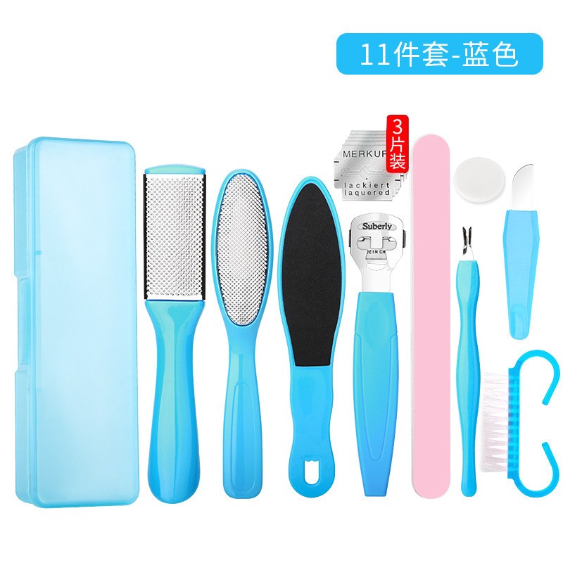 11pc set