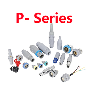 BEXKOM <span class=keywords><strong>PL</strong></span> Größe 1P 2 bis 14 Vergoldete Pins Weiblicher Push-Pull-Verbinder mit Verriegelung Kostengünstiger IP50 Vibrations- und Korrosionsbeständiger Kunststoffstecker - Product Image 6