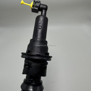 צילינדר ראשי לבלם וקלאץ' איכותי לרכב 41605-F0100 41610-F0100 41605F0100 41610F0100 עבור יונדאי אלנטרה קיה פגאס - Product Image 4