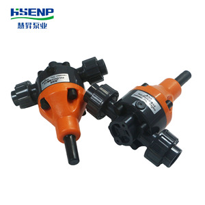 Válvula <span class=keywords><strong>de</strong></span> <span class=keywords><strong>seguridad</strong></span> y alivio <span class=keywords><strong>de</strong></span> presión para bombas dosificadoras manuales HSENP Stubbe, incluye válvula <span class=keywords><strong>de</strong></span> alivio <span class=keywords><strong>de</strong></span> vacío y extremos roscados <span class=keywords><strong>de</strong></span> sellado <span class=keywords><strong>de</strong></span> PVC - Product Image 5