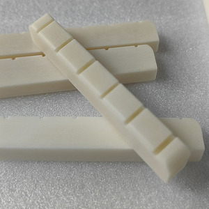 <span class=keywords><strong>Chitarra</strong></span> <span class=keywords><strong>classica</strong></span> osso di manzo dado della corda superiore adatto per <span class=keywords><strong>chitarra</strong></span> 34 "36" 39" - Product Image 5