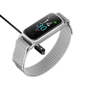 <span class=keywords><strong>Montre</strong></span> Connectée GTL1 Fitness Tracker <span class=keywords><strong>Bracelet</strong></span> Sport Intelligent Surveillance Sommeil <span class=keywords><strong>Bracelet</strong></span> Enfant Écran Tactile - Product Image 4