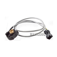 Pièces détachées pour chariot élévateur Manlong 50023604702 Capteur Potentiomètre Neuf Garantie de 3 mois pour LINDE 1151/1152 T16-20 1169/1172 L10-L12