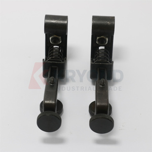 Portaescobillas 66.028.105F para Máquina de Impresión Offset, Piezas de Repuesto Confiables - Product Image 5