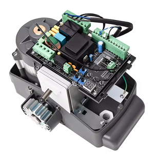 OREDY <span class=keywords><strong>Moteur</strong></span> de <span class=keywords><strong>portail</strong></span> <span class=keywords><strong>coulissant</strong></span> WIFI <span class=keywords><strong>Moteur</strong></span> de <span class=keywords><strong>portail</strong></span> <span class=keywords><strong>coulissant</strong></span> Prix bon marché Fabriqué en Chine - Product Image 6