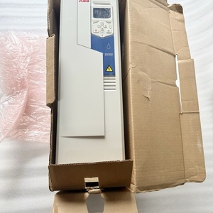 ACQ580-01-065A-4 ACQ58001065A4 ไดรฟ์ปรับความถี่ Aqua 380 ถึง 480 โวลต์ 65 สำหรับ PLC - Product Image 3