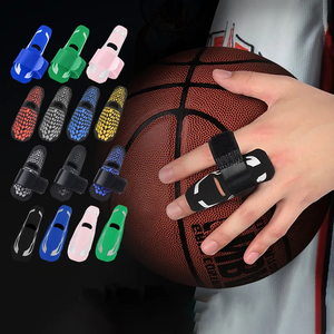 Boyutu özelleştirme ile Mallet ve tetik parmak Unisex desteği için HWF-0142 # özelleştirilmiş nefes atel - Product Image 2