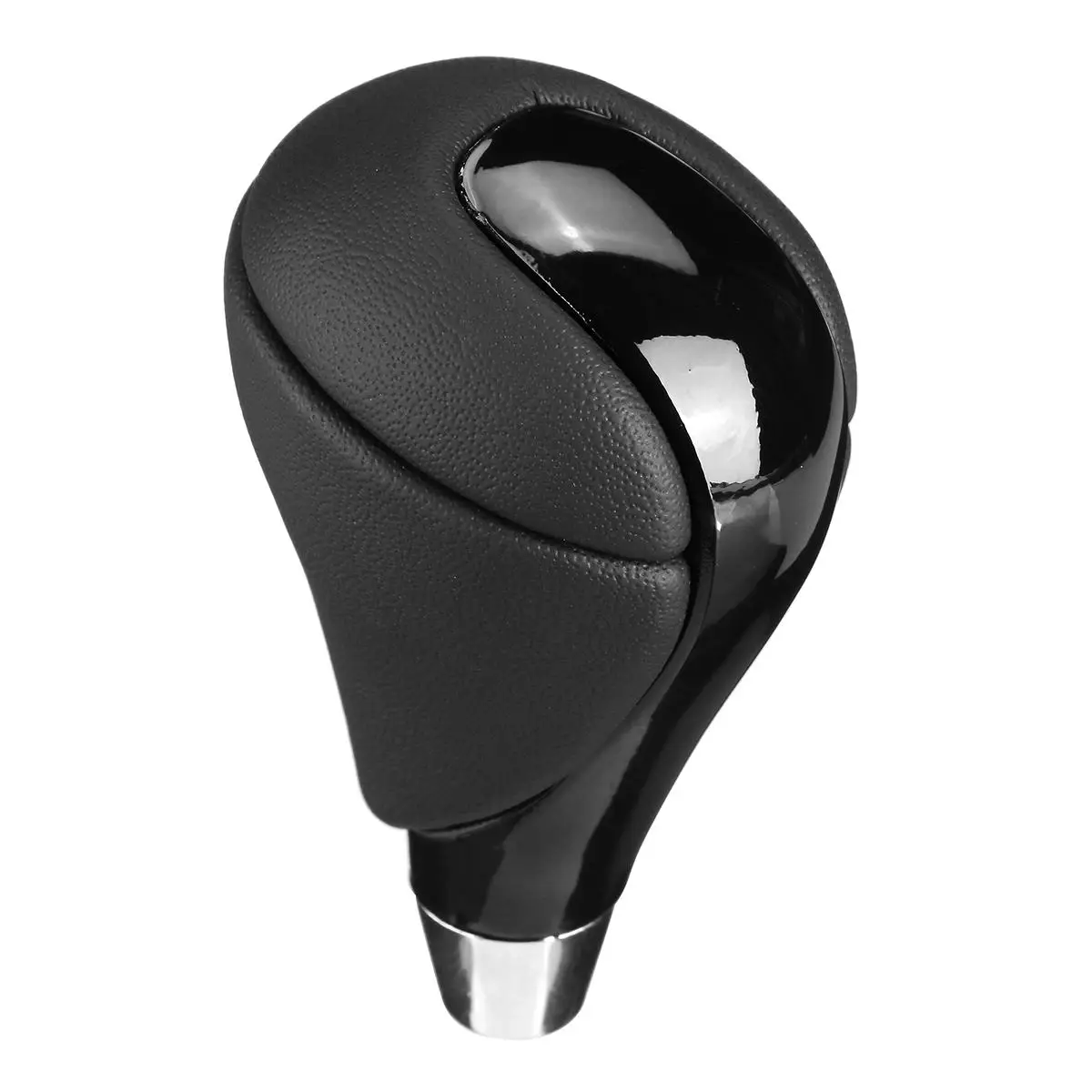 สีดำสว่าง