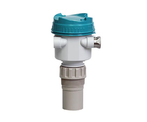 Sonde SITRANS LU240 à ultrasons pour la mesure du niveau 7ML5110-1GF07-4AF3 - Product Image 3