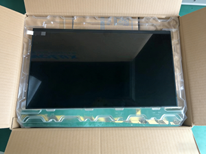 Pantalla LCD TFT de 15,6 pulgadas 156HCE-E01 con retroiluminación LED y resolución de 1920 × 1080 para tableta y portátil - Product Image 1