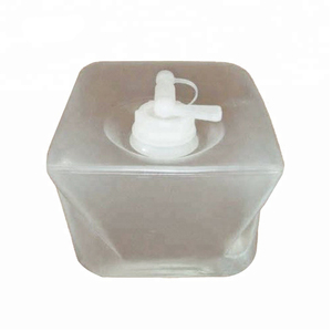 <span class=keywords><strong>Vinaigre</strong></span> de riz, <span class=keywords><strong>vinaigre</strong></span> balsamique <span class=keywords><strong>comestible</strong></span>, <span class=keywords><strong>vinaigre</strong></span> de salade <span class=keywords><strong>ménager</strong></span> spécial, <span class=keywords><strong>vinaigre</strong></span> d'ail moussant <span class=keywords><strong>blanc</strong></span>, <span class=keywords><strong>vinaigre</strong></span> de millet pur, brassage de céréales - Product Image 2