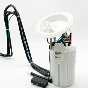 Pompe à carburant pour BMW Série 5 <span class=keywords><strong>E60</strong></span> 523i/525i/530i/<span class=keywords><strong>540i</strong></span> - Product Image 6
