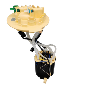 Автозапчасти, дизельный топливный насос в сборе для Land Rover Freelander <span class=keywords><strong>2</strong></span> <span class=keywords><strong>2</strong></span>,<span class=keywords><strong>2</strong></span> LR038602 LR010434 LR029279 - Product Image 2