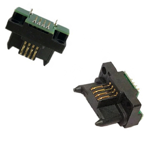 Chip Máy Photocopy truy cập chip cho <span class=keywords><strong>Xerox</strong></span> DC C320 chip cho <span class=keywords><strong>Xerox</strong></span> Cartridge chuyển đổi - Product Image 4