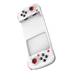 D3 không dây BT Gamepad cho Nintendo <span class=keywords><strong>Switch</strong></span> <span class=keywords><strong>PS3</strong></span> điện thoại di động PC IOS Android Điều khiển phím điều khiển đa nền tảng - Product Image 4