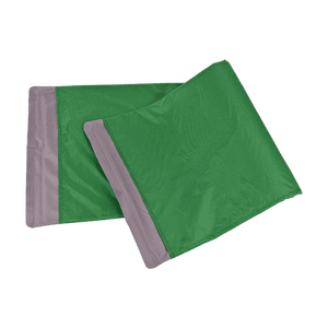 Rodillo de transferencia de pacientes - Product Image 5