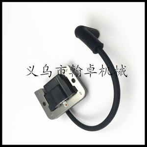 Transformador de alto voltaje KOHLER 2458445-S 2458401S Bobinas de encendido para CH18 CH20 CH22 23 620 - Product Image 3