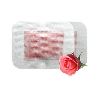 Originele Fabriek Oem/Odm Voet Pads Boost Stofwisseling Persoonlijke Verzorging Producten <span class=keywords><strong>Japan</strong></span> <span class=keywords><strong>Detox</strong></span> Voet <span class=keywords><strong>Patch</strong></span>