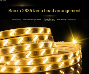 Xuyên biên giới IP65 không thấm nước <span class=keywords><strong>LED</strong></span> dây Đồng đèn trang trí thủ công mỹ nghệ USB giáng sinh kỳ nghỉ đèn cho kỳ nghỉ lễ kỷ niệm - Product Image 2