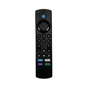 Télécommande ES-RM113-4-<span class=keywords><strong>V</strong></span>, <span class=keywords><strong>prix</strong></span> d'usine, nouvelle télécommande de remplacement pour Fire TV Stick 4K <span class=keywords><strong>Max</strong></span>, appareil de streaming - Product Image 4