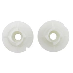 Poulie de démarreur à rappel pour <span class=keywords><strong>tronçonneuse</strong></span> 2500, compatible avec les tronçonneuses chinoises 2500 25Cc, <span class=keywords><strong>Zenoah</strong></span> <span class=keywords><strong>Komatsu</strong></span> G2500, pièces détachées - Product Image 1