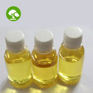 100% Pure Oils For Hair Jojoba Oil Castor Oil