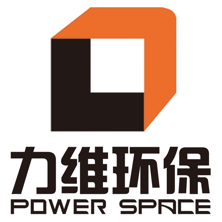 Qingdao Power Space Environmental Protection Technology Co.,Ltd. logo